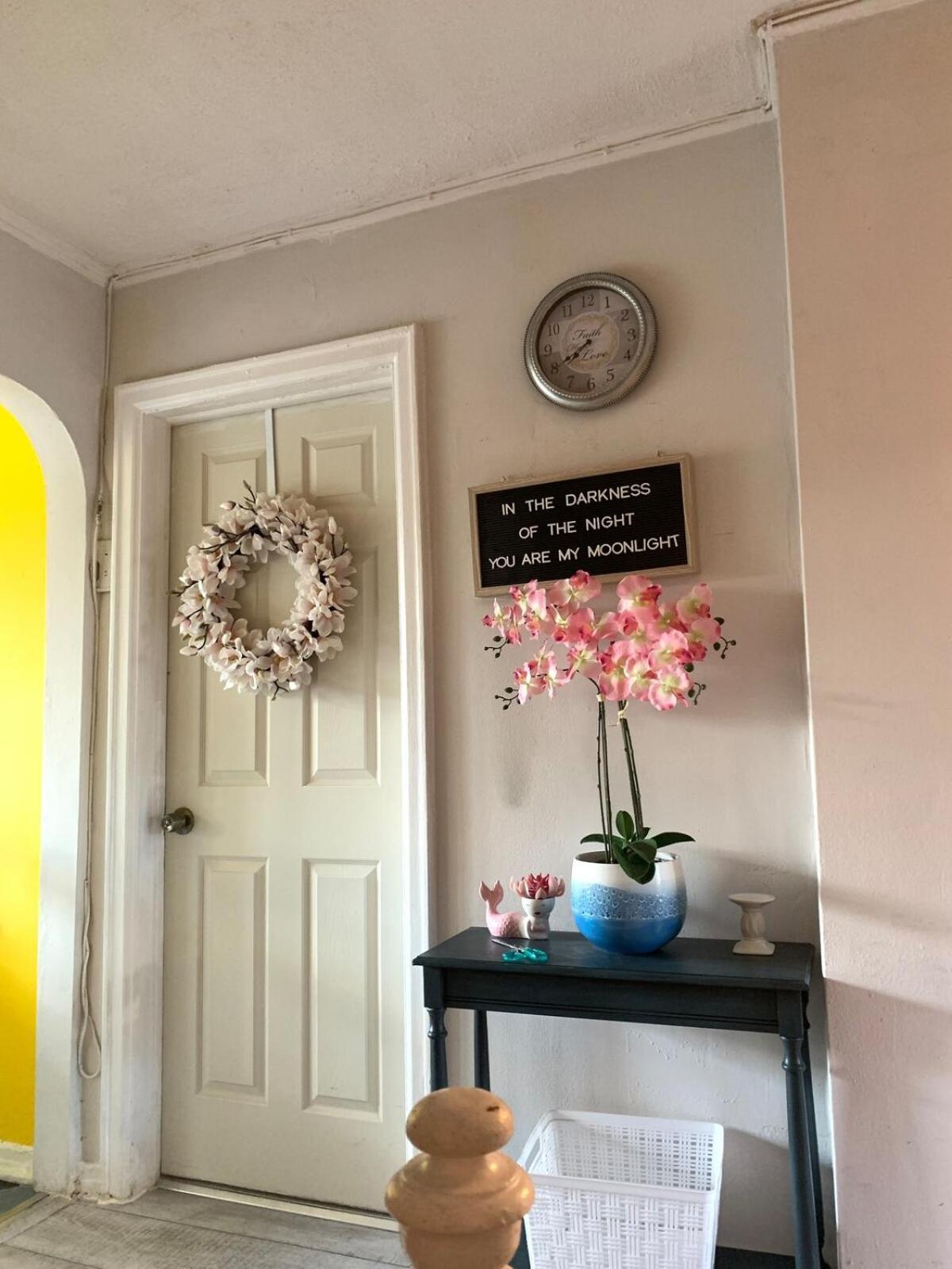 Cheerful 2 Bed Rooms Apartment In Heart Of Queens New York Esterno foto
