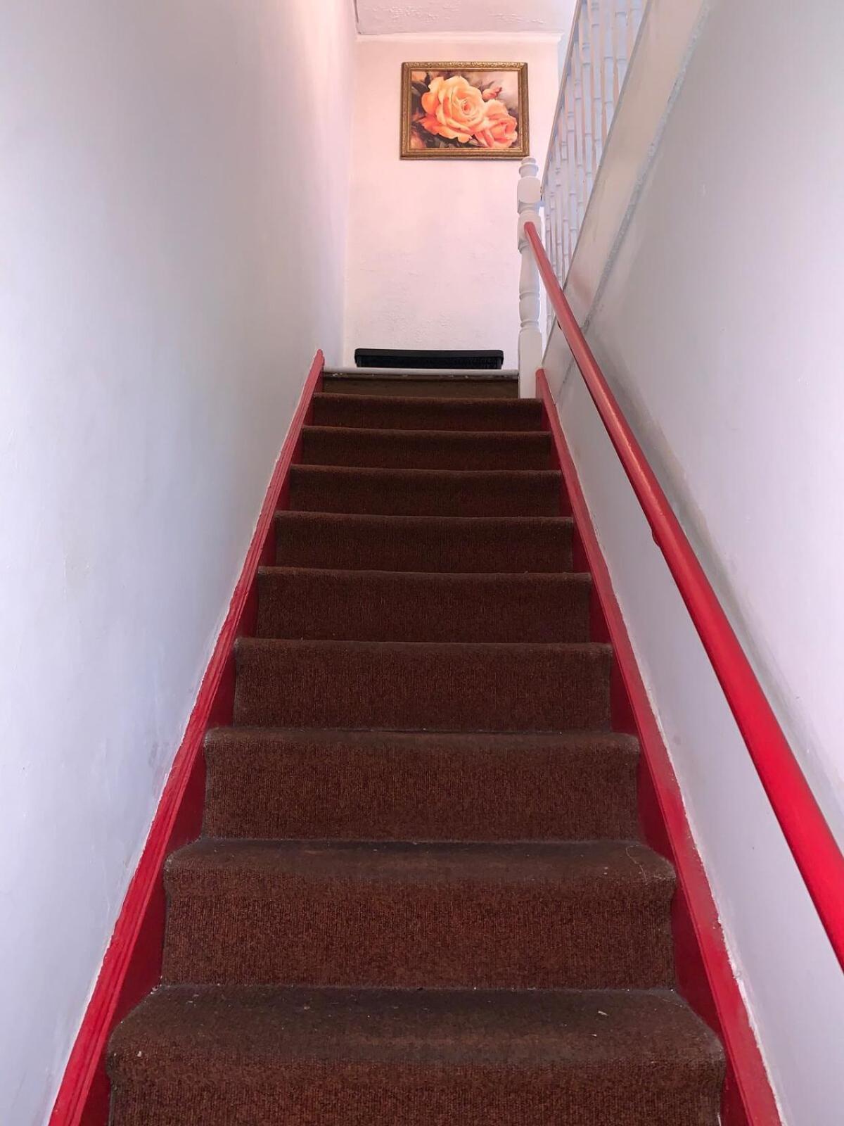 Cheerful 2 Bed Rooms Apartment In Heart Of Queens New York Esterno foto