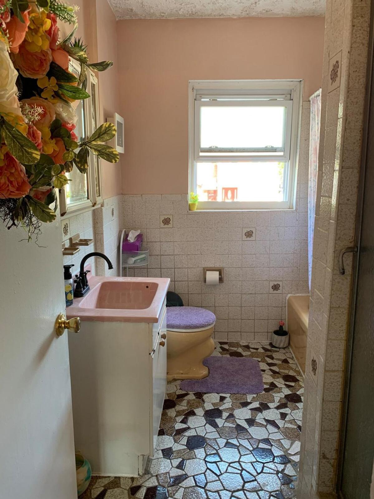 Cheerful 2 Bed Rooms Apartment In Heart Of Queens New York Esterno foto